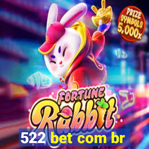 522 bet com br